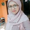 najwa3619