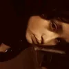 mmelissa.crds