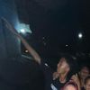 dika_20111