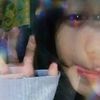 uflora_friss