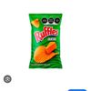 rufle999