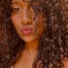 rashini_pasquel