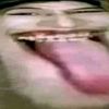 akun.welek0