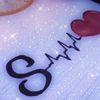 saza.e.ishq301
