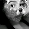ellowyll