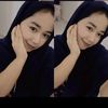 barokah11610