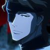 aizensosuke721