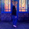 liliya.saw