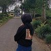 ftimah.zahra2