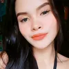 selyn2.0