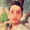 .malik.brand18