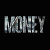 makemoney