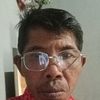 pkslamet5