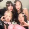 blink.blink_bp