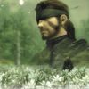 koz_borne5