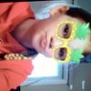 ella_2012imbored