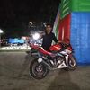 renren6439