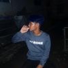 ixyrizkxxy