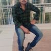 sureshrajandren
