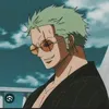 yuribrisadokk769