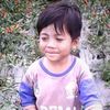 alfanhdyt._0