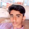 zafar.hussain0569