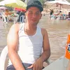 yeiber.2008