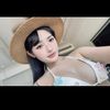 nguoi_kho_nhat_the_gian
