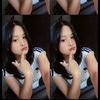 yourvaf5