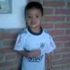 limixc_7