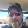 jonathanwheeler70