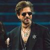 Shahrukh khan
