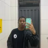 santosyy3