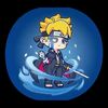 arka_anaksd