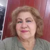 rosy.cuellarorellana