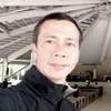 edmund.mendoza25