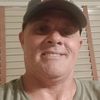 paulcraig860