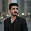 waqarjutt738