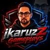 ikaruzz777
