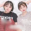 nanoka3_15