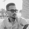 rashid06167