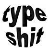 user12873.0
