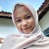 afif071011