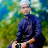 hm.saidul.islam.v