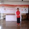 nenekpelangi123456