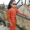 goma.khatri41