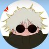 .sanemiisthebest