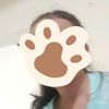 _abbyz_gailz_