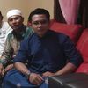 dilan.dilan597