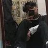 its_me_xenon